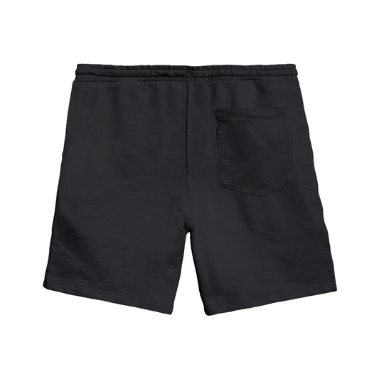 Short Moletom “Vault Uniform”