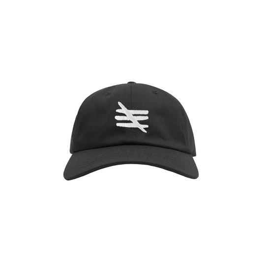 Boné Dad Hat “Fear Essential”