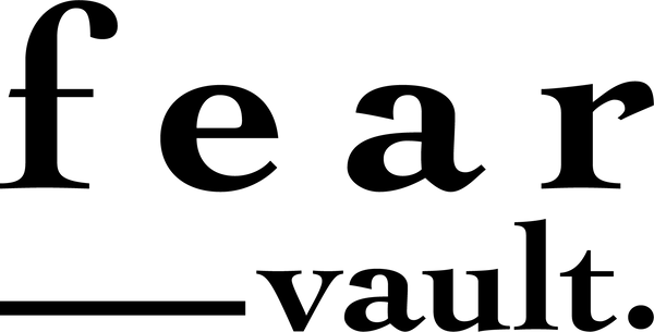 Fear Vault